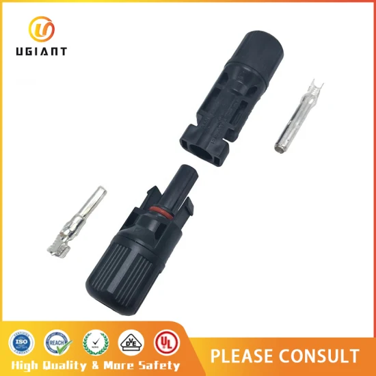 Custom PCB M8 M12 Male Female Wire Connector Metal 3 4 8 12 Pin PCB Cable Waterproof M12 Connector